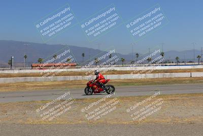 media/Aug-27-2022-Fastrack Riders (Sat) [[c588535105]]/Level 3/Test shots/